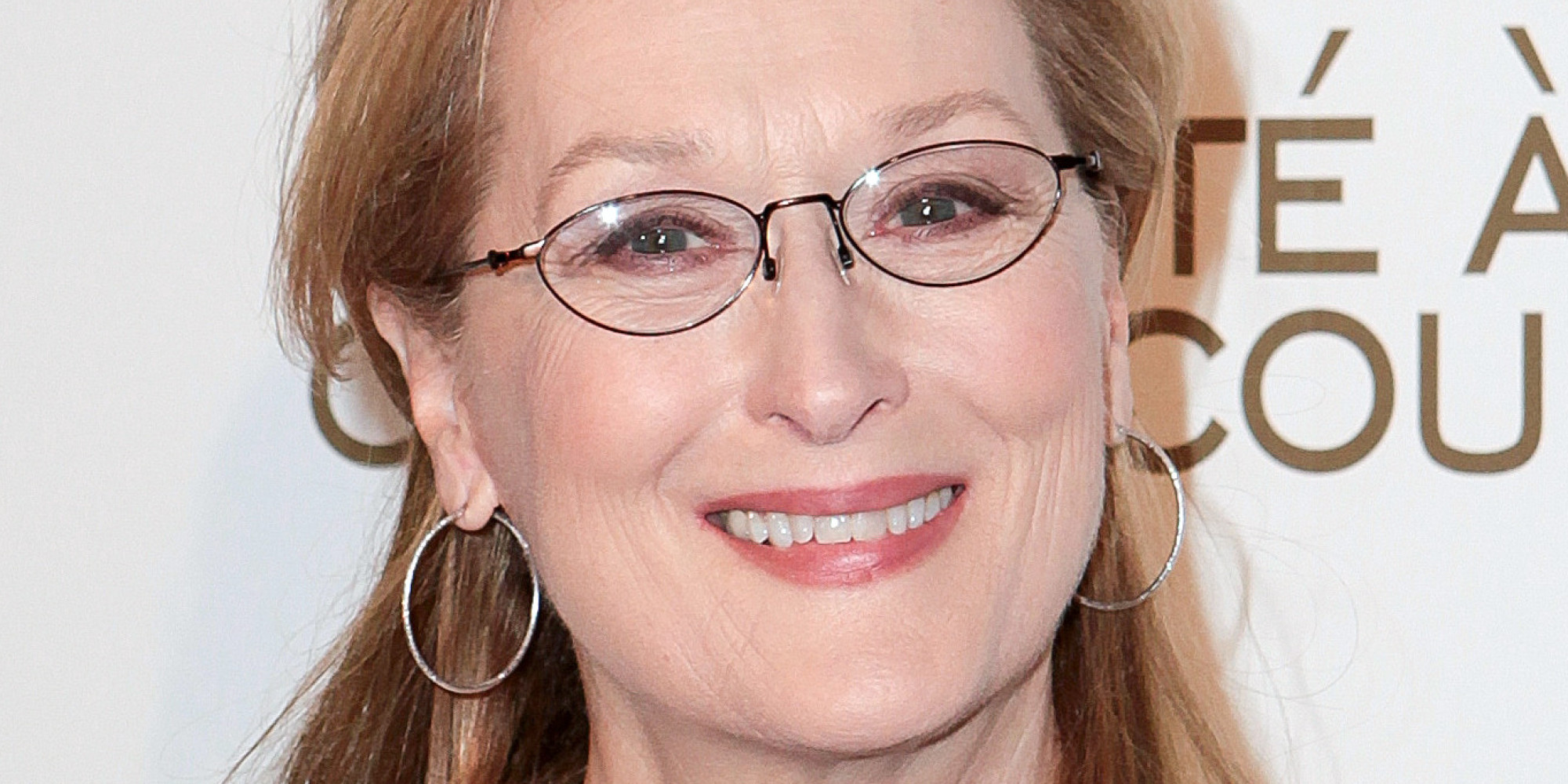 Включи мерил. Meryl Streep. Мэ́ри Луи́з «ме́рил» стрип. Mary Louise «Meryl» Streep. Удовиченко и Мэрил стрип.